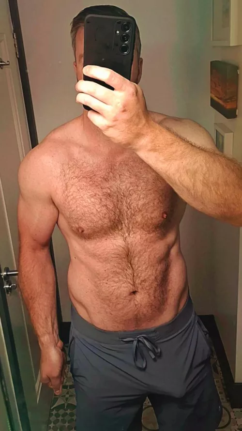 Anything catch your eye? (35) by Turbulent_Iron8181