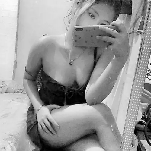 available po ako klaw or vcs 😊 by UnoCute