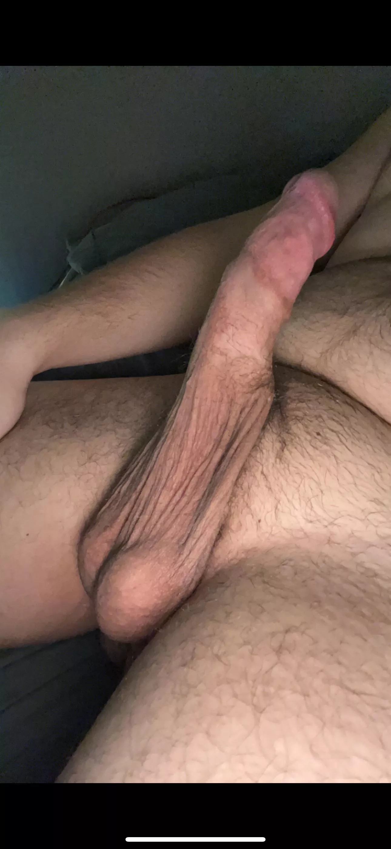 Balls 🤤 [25] posted by Slight-Wrongdoer3438