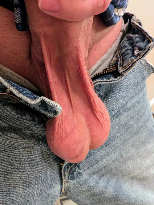 Balls [31] by lovemlow