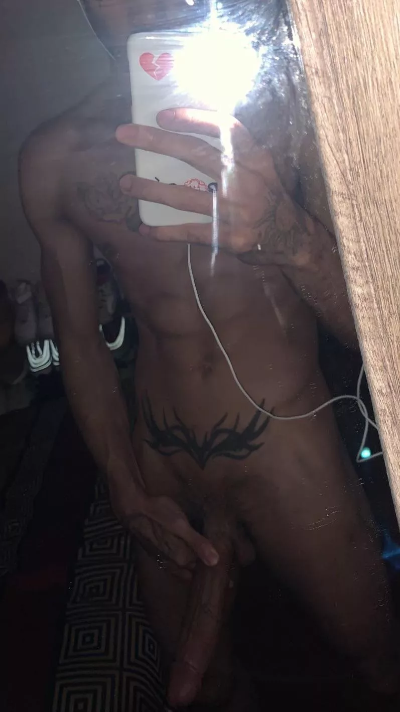 black/Irish  mix  posted by kingkezzy412