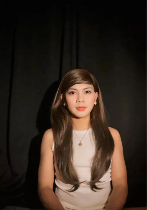 Bored dump ✨ by imyourfantasy25