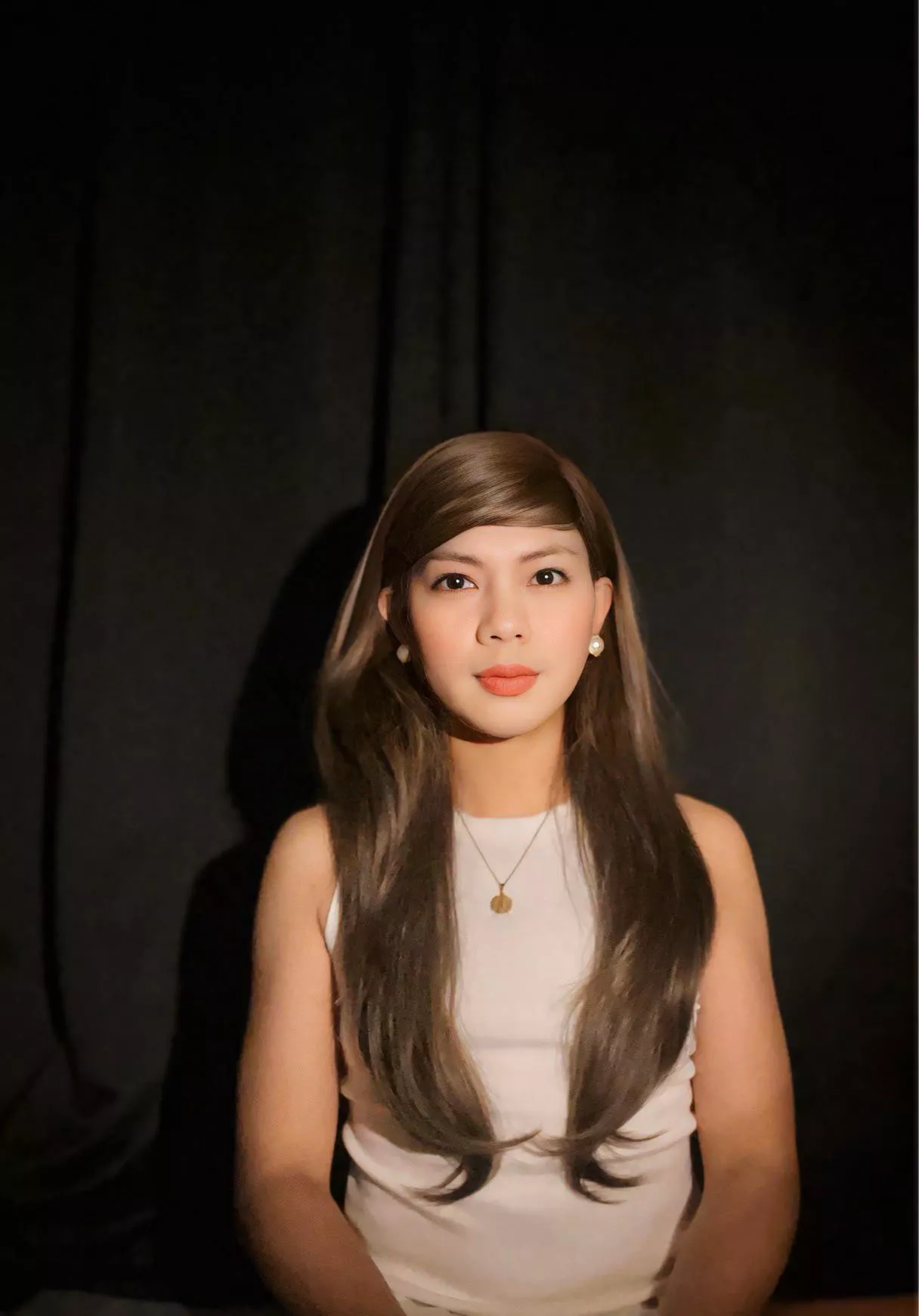 Bored dump ✨ posted by imyourfantasy25