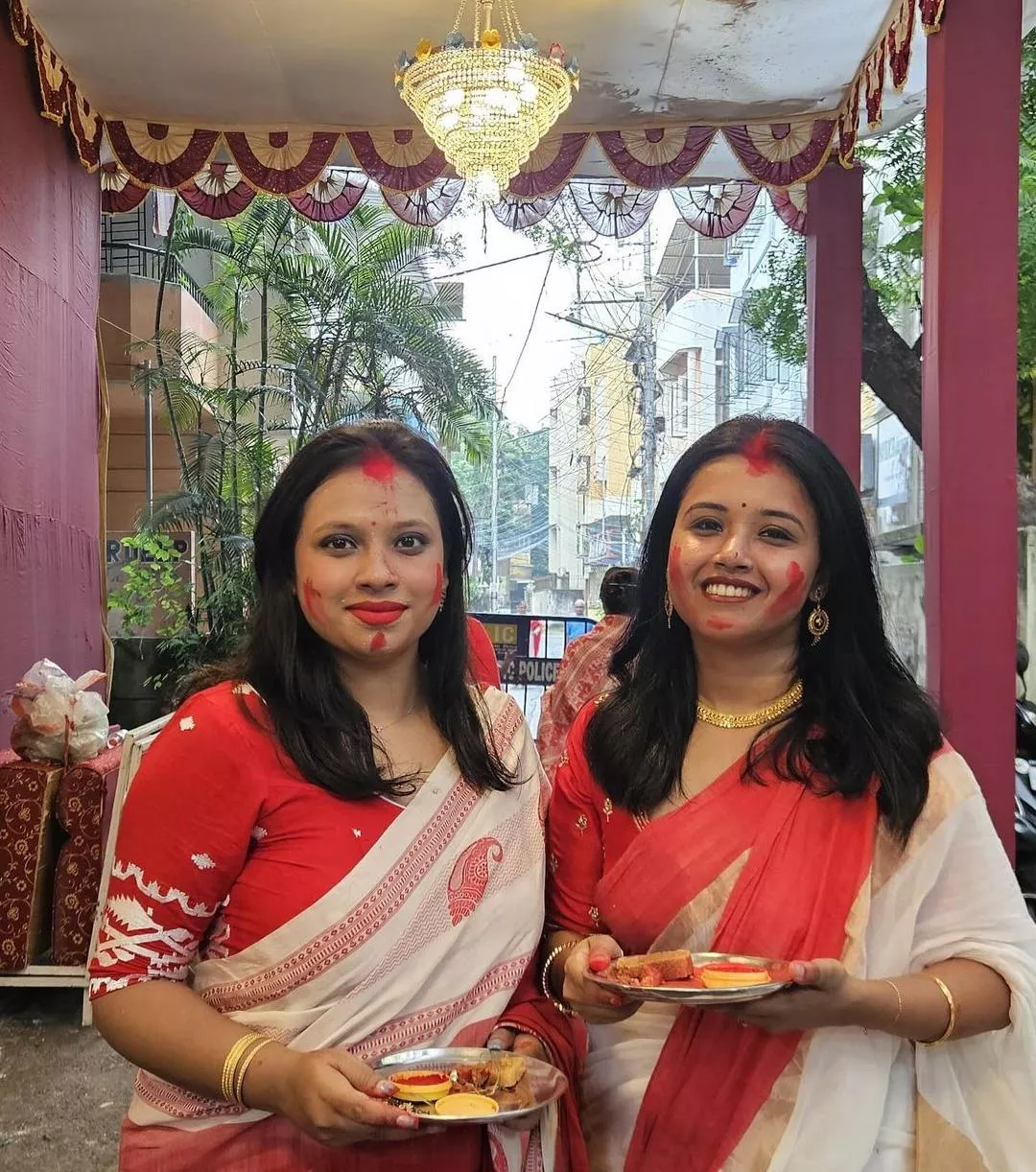 Boudis posted by Yami__Hiro