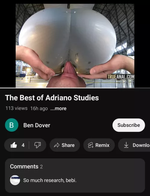 Can anyone cite the reference to this image 😂 by drinkpea_