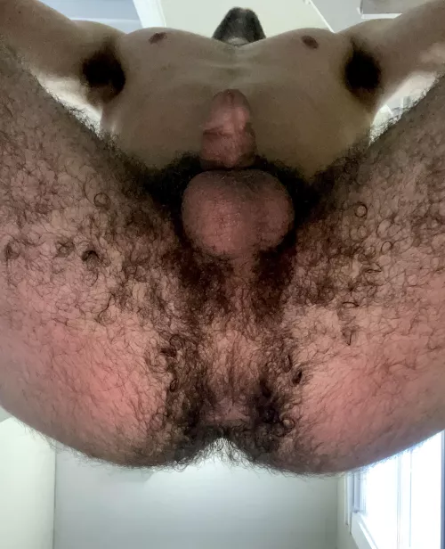 Can I sit here? (21)  by KonnerHolz