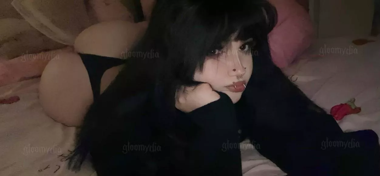 can we listen to rock while i ride u all night? 😓😅 posted by Diligent_Seaweed6634