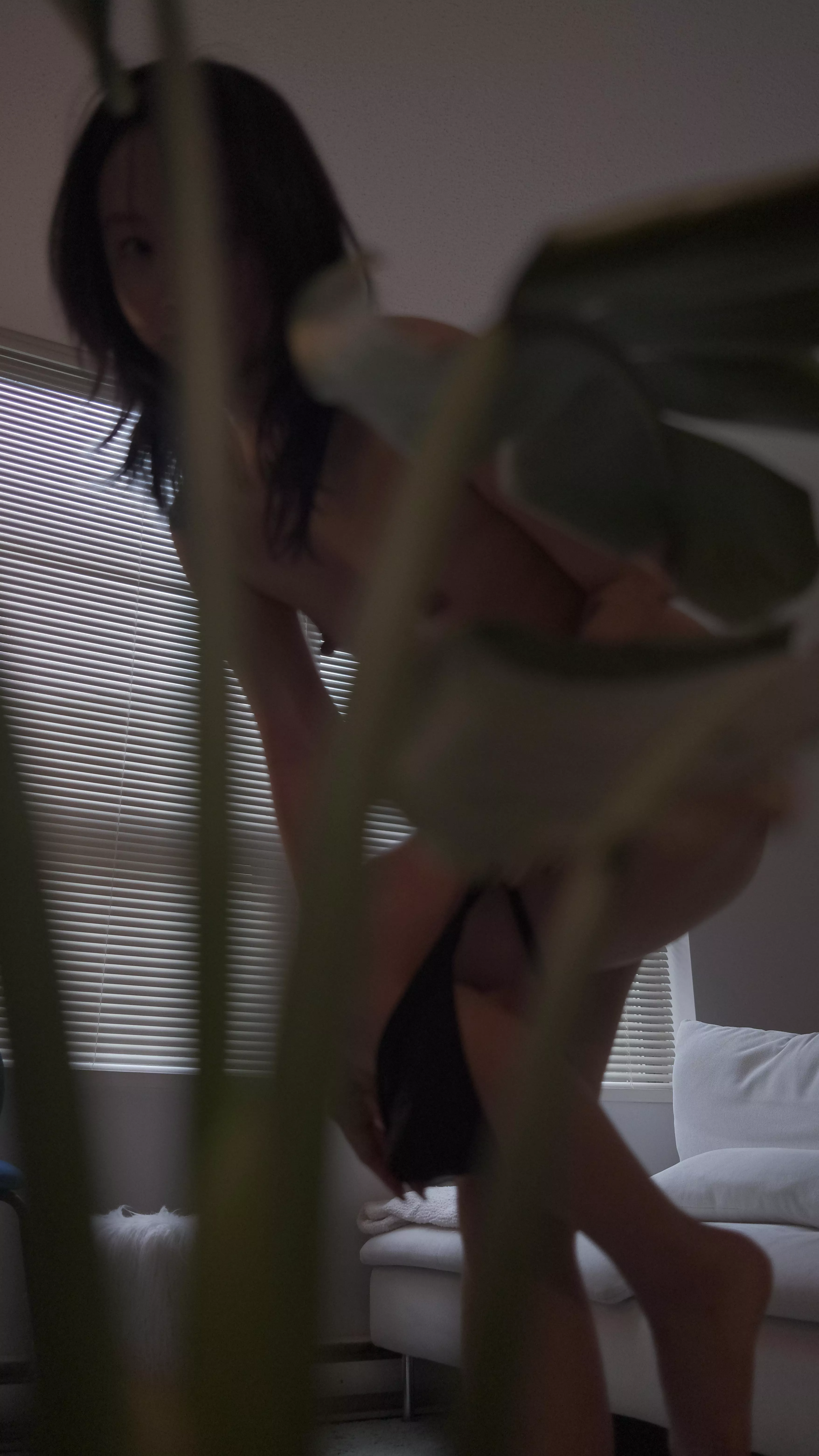 Caught you  posted by snapshotboba