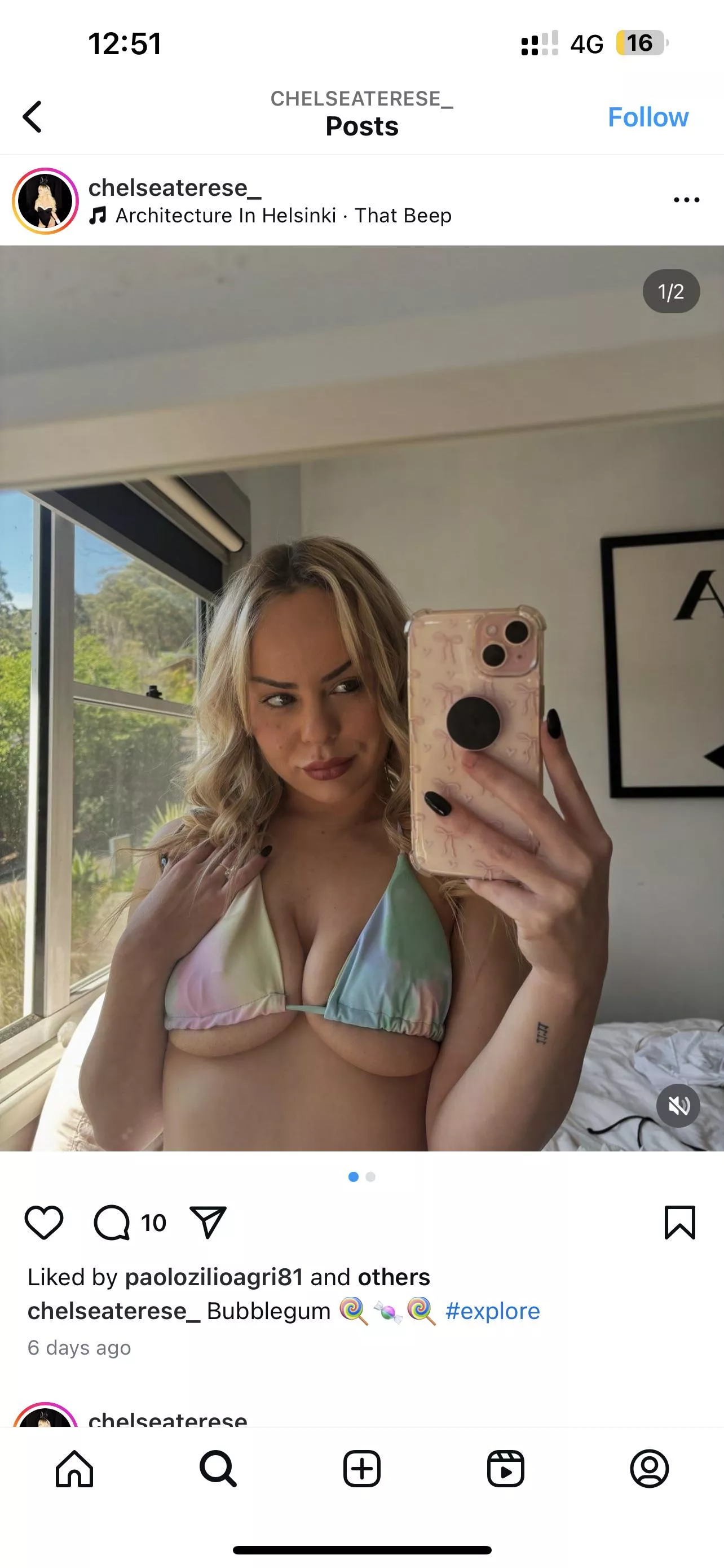 Chelsea Terese  posted by Intelligent_Baby_950