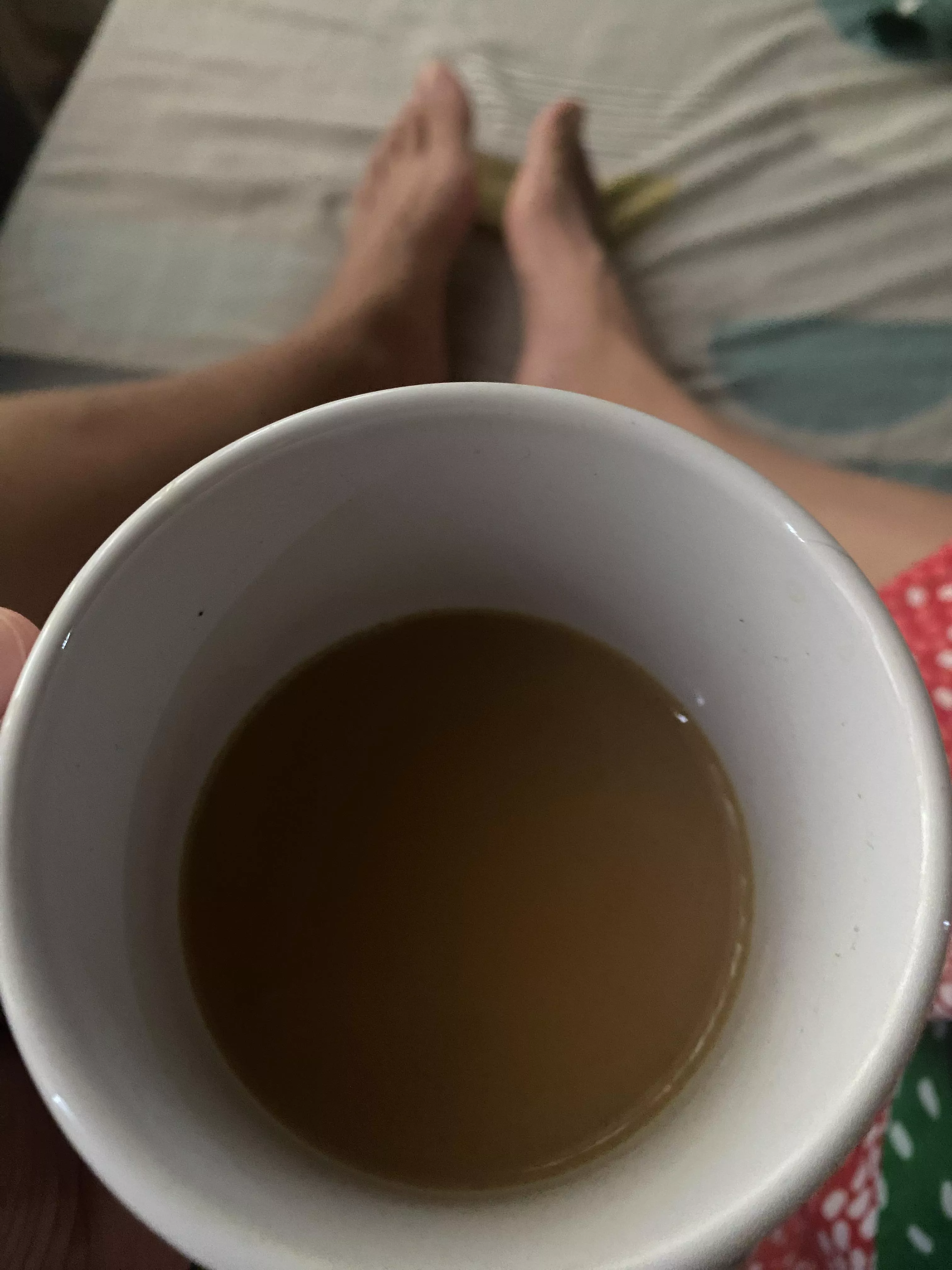 Coffee? 😉 posted by Biratkahang