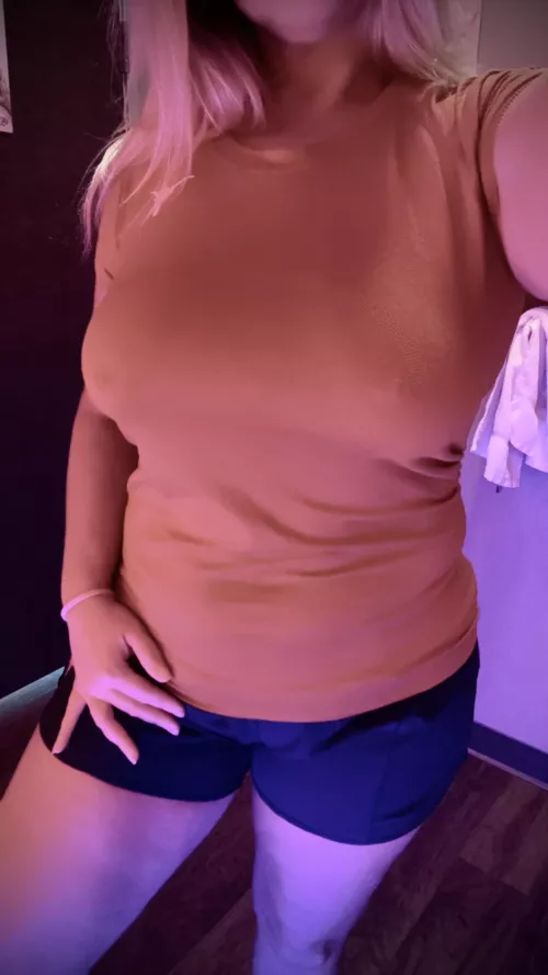 College Game Day Ready by NewThrowAwayXYZ