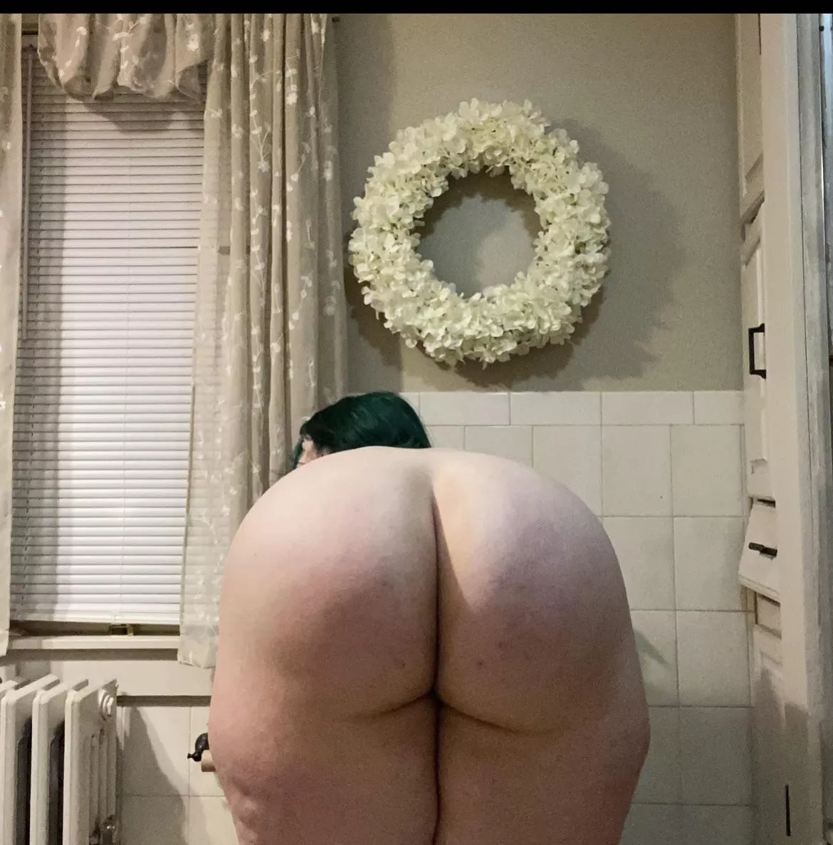 Cover me ? 🥺 posted by No_Construction7395