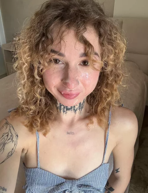 covered his wife in semen by dreamfairyy