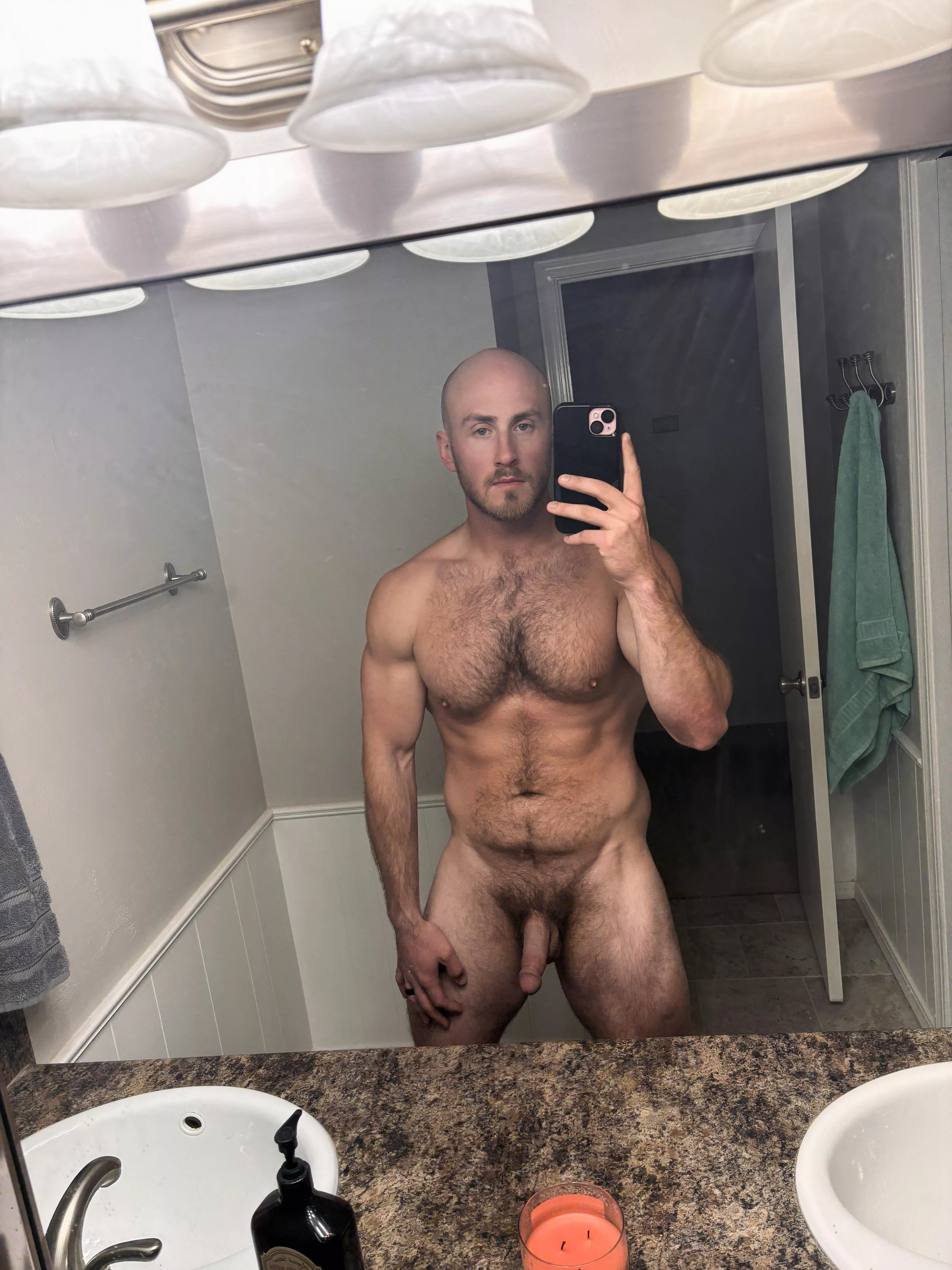 Depressed but alive posted by daddysquatsalot