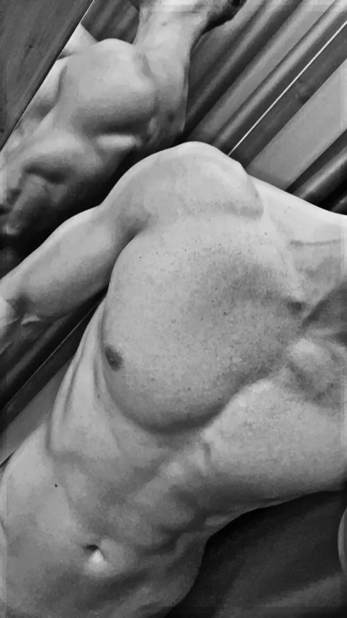 Do you like it? by Flyingha12