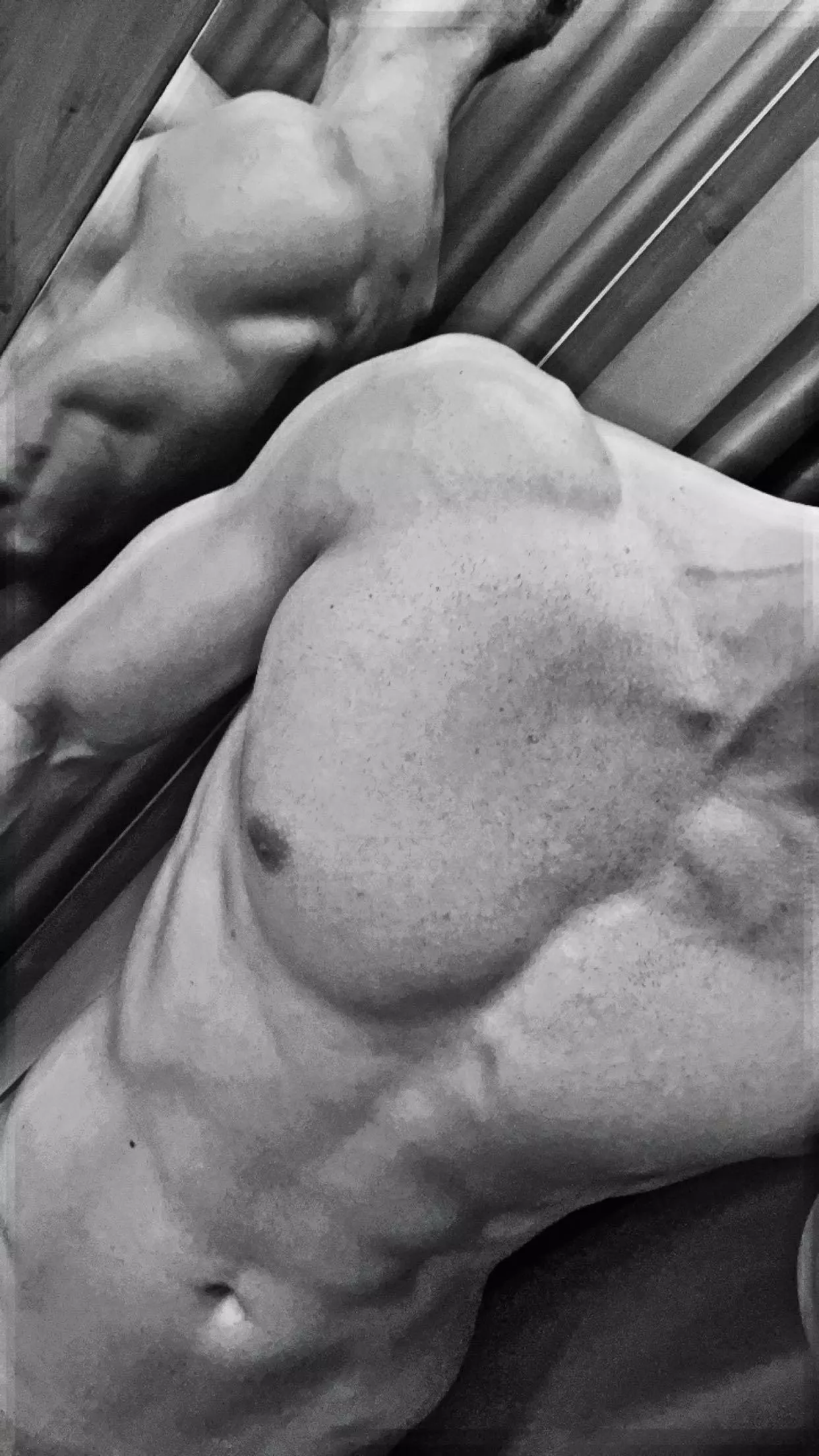 Do you like it? posted by Flyingha12