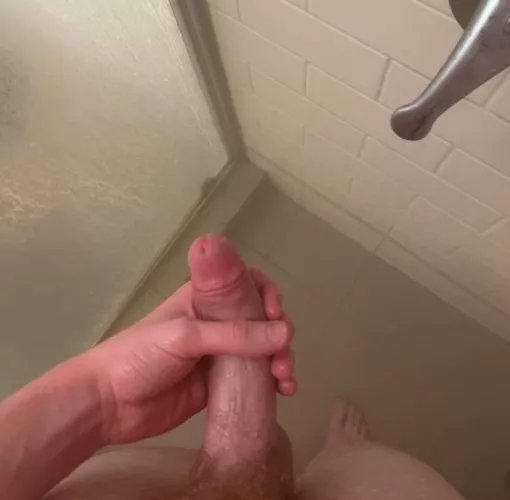 Drunk and bicurious  by Pale_Mycologist_1785