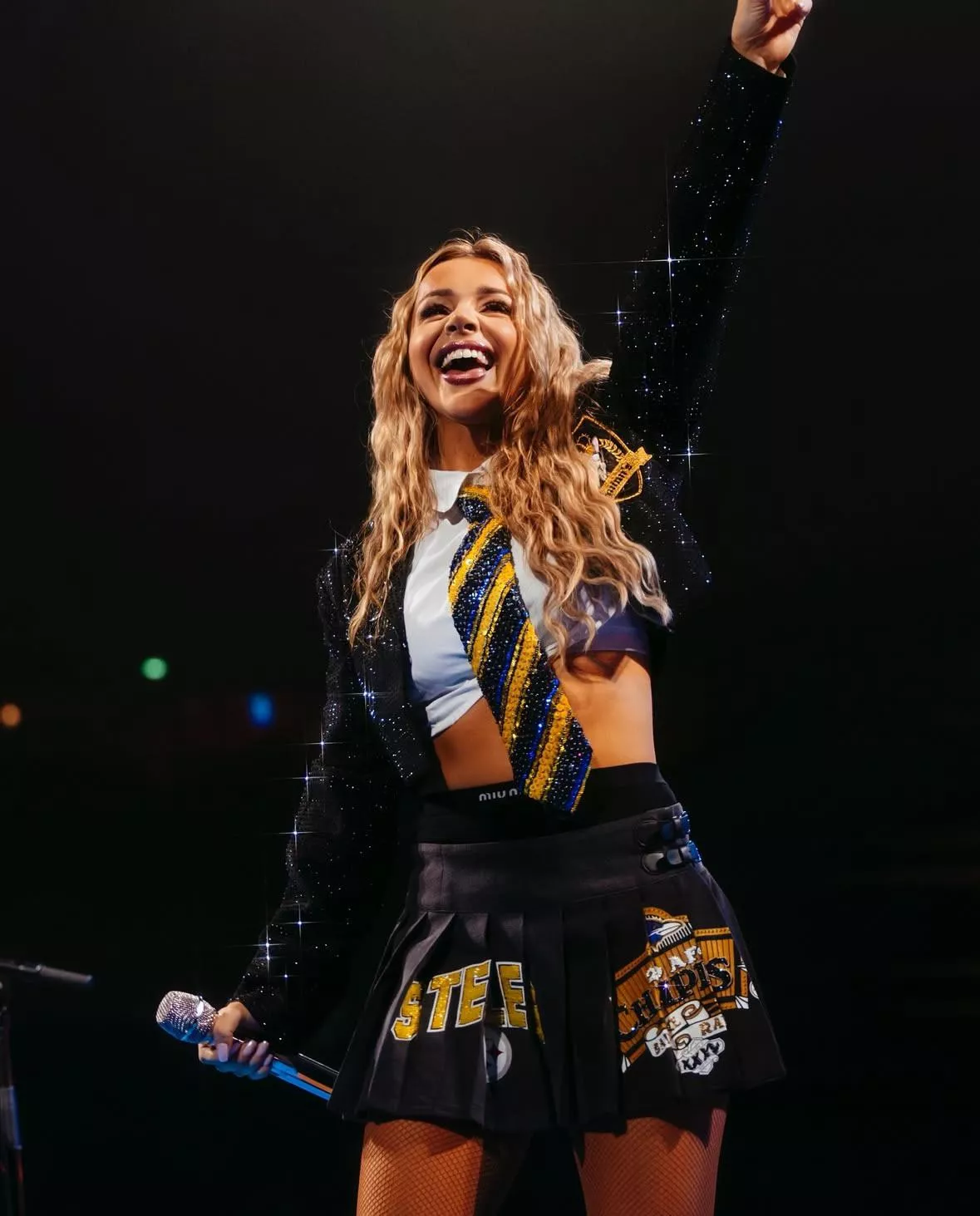 Emma Heesters posted by Head_Yoghurt7454