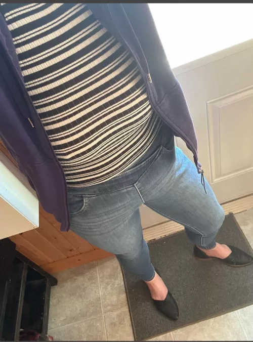 Errands by _blondebabe420