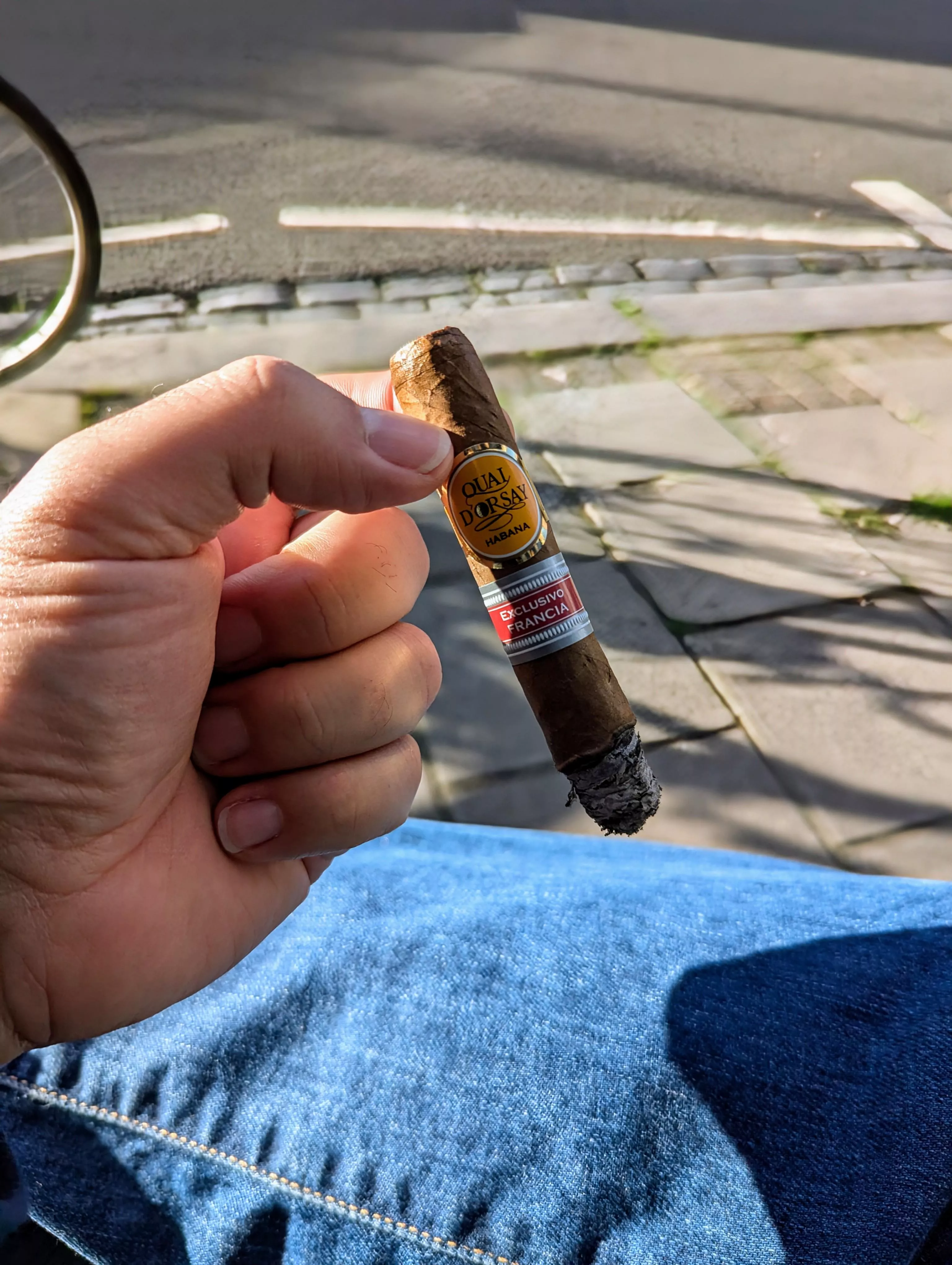 Excellent Secretos posted by ireddit_breddit