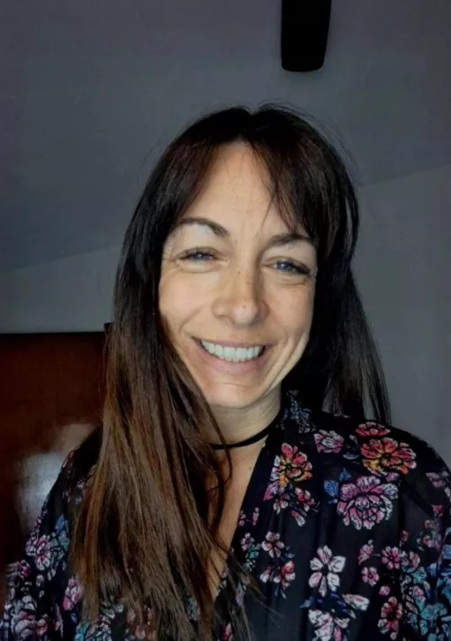 F35 Beauty knows no age by wondermilff