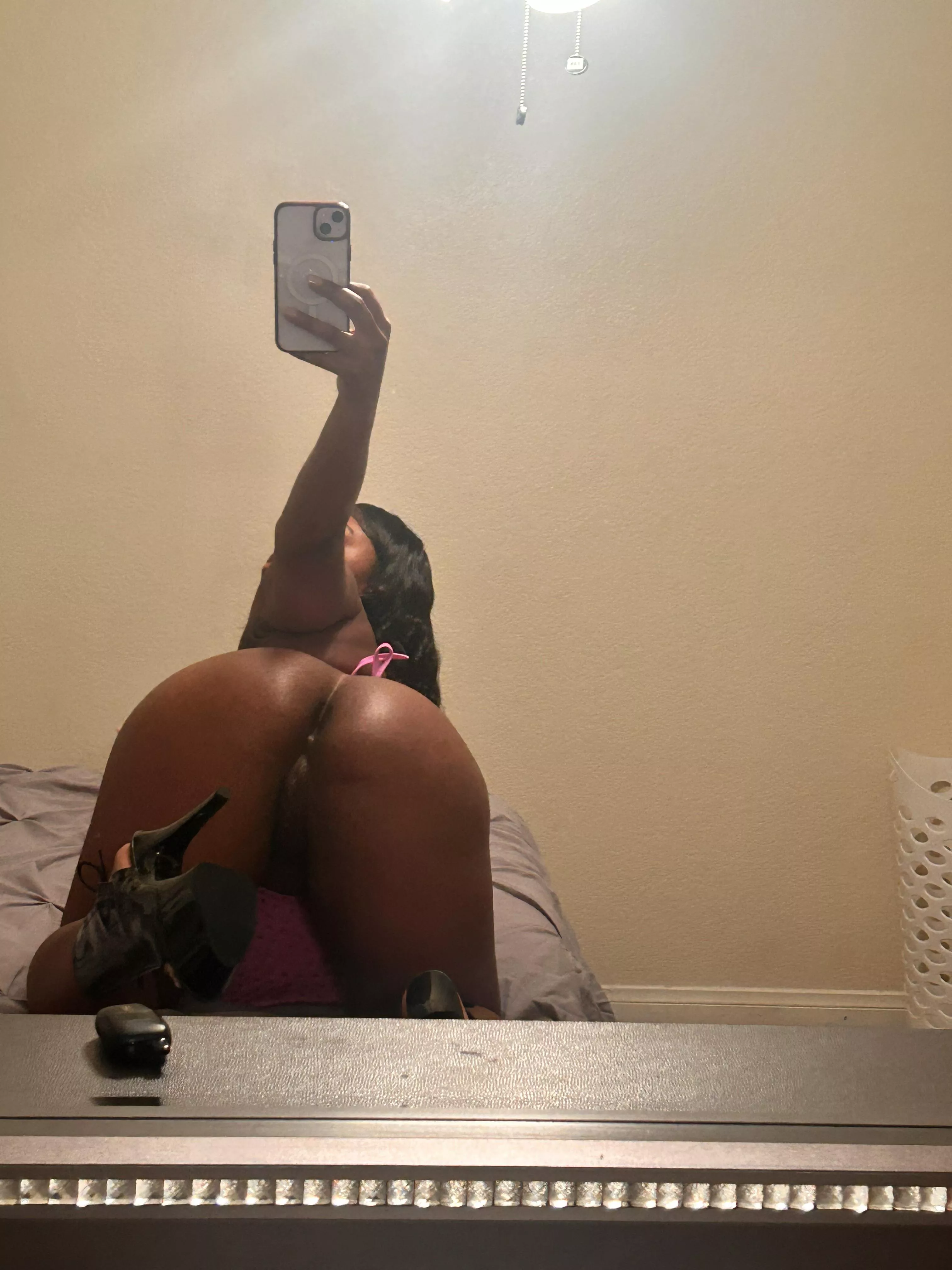 [F4M] Slut me outtt 👄💦 posted by MercedeskissesOF