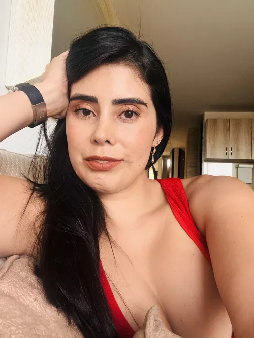 F51 and single mom here! by beautifulxlady