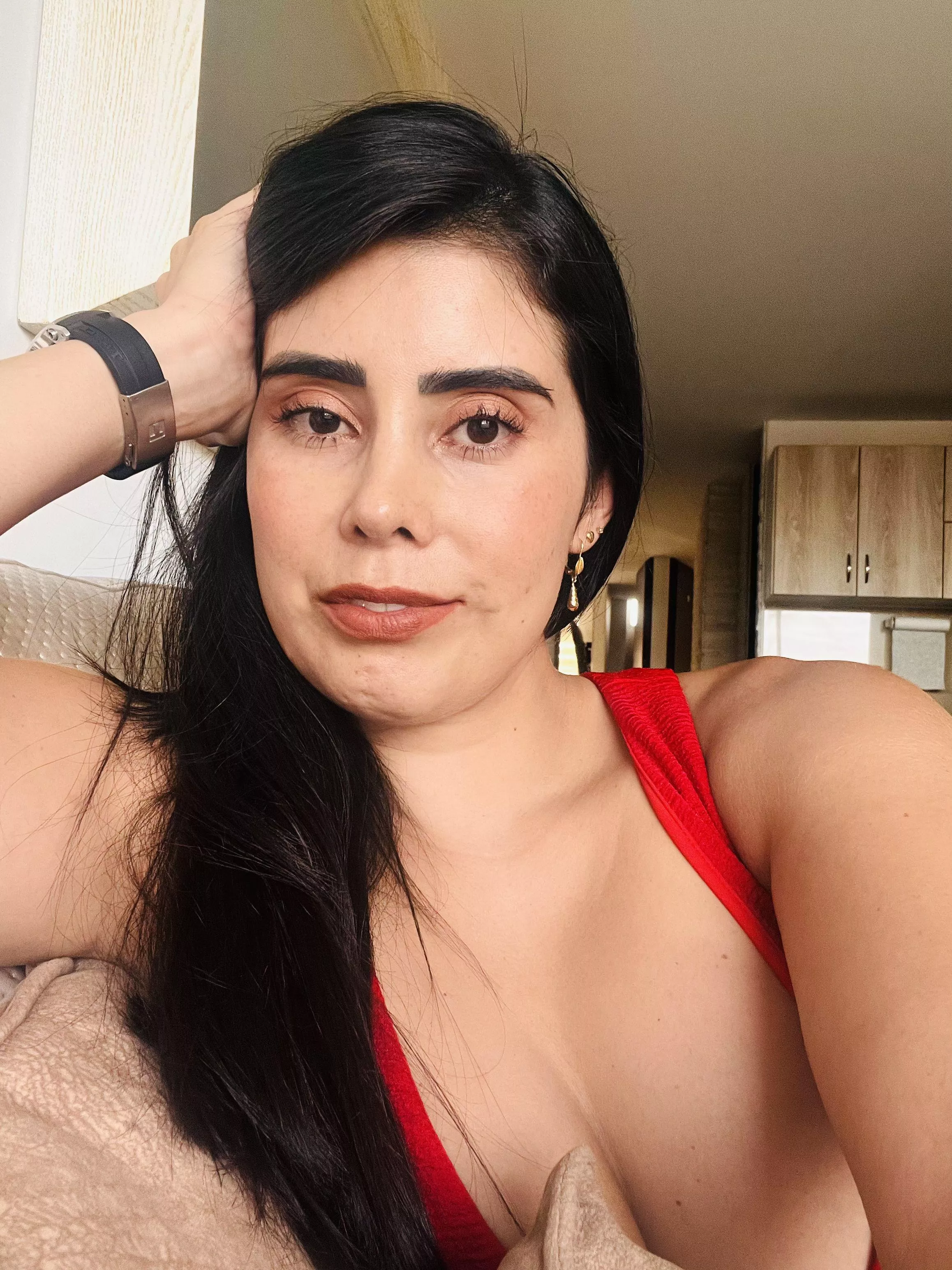 F51 and single mom here! posted by beautifulxlady