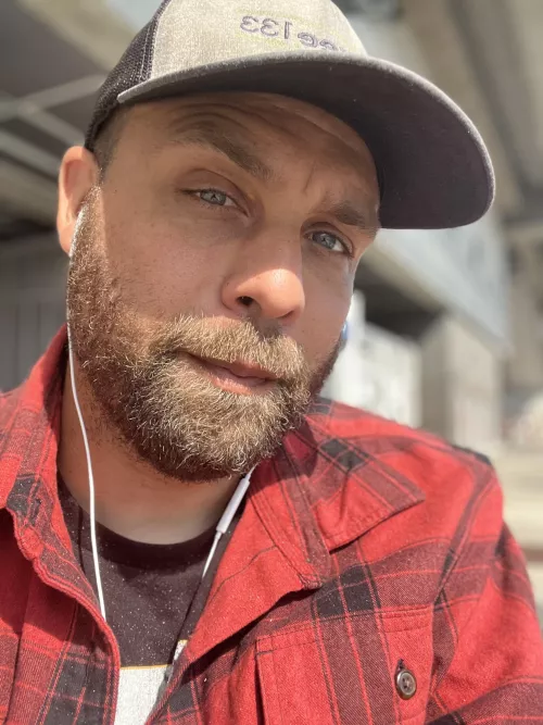 Fall in the PNW by Responsible-Fig6313