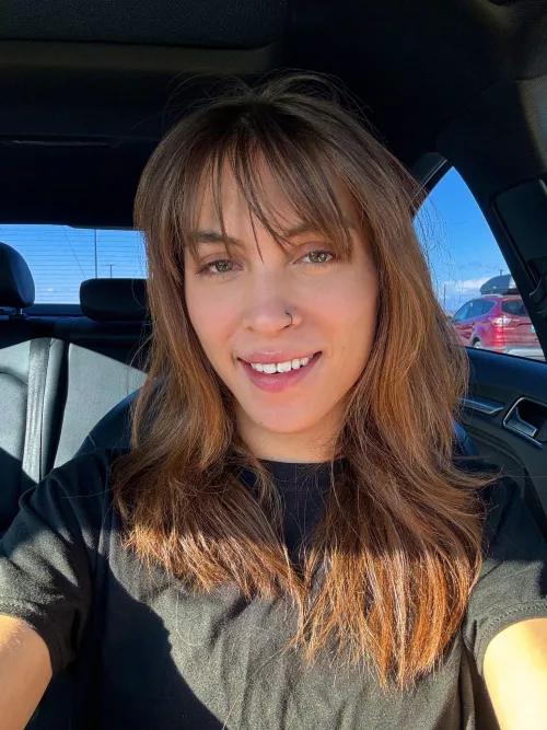 Fem 21 Tucson looking for fwends 😩 lonely 🥺 by stellaswayze