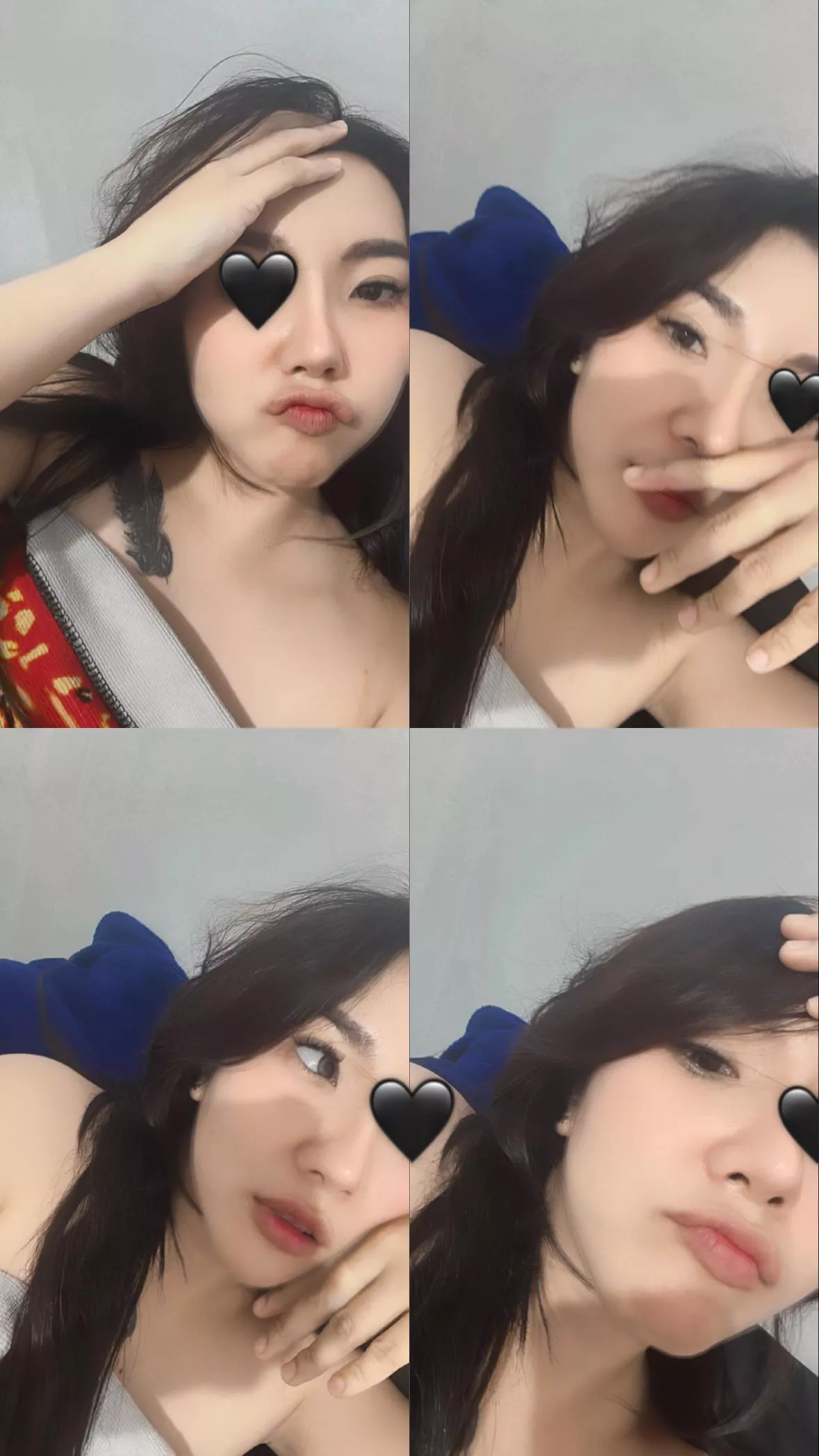 for sched  posted by aleli17