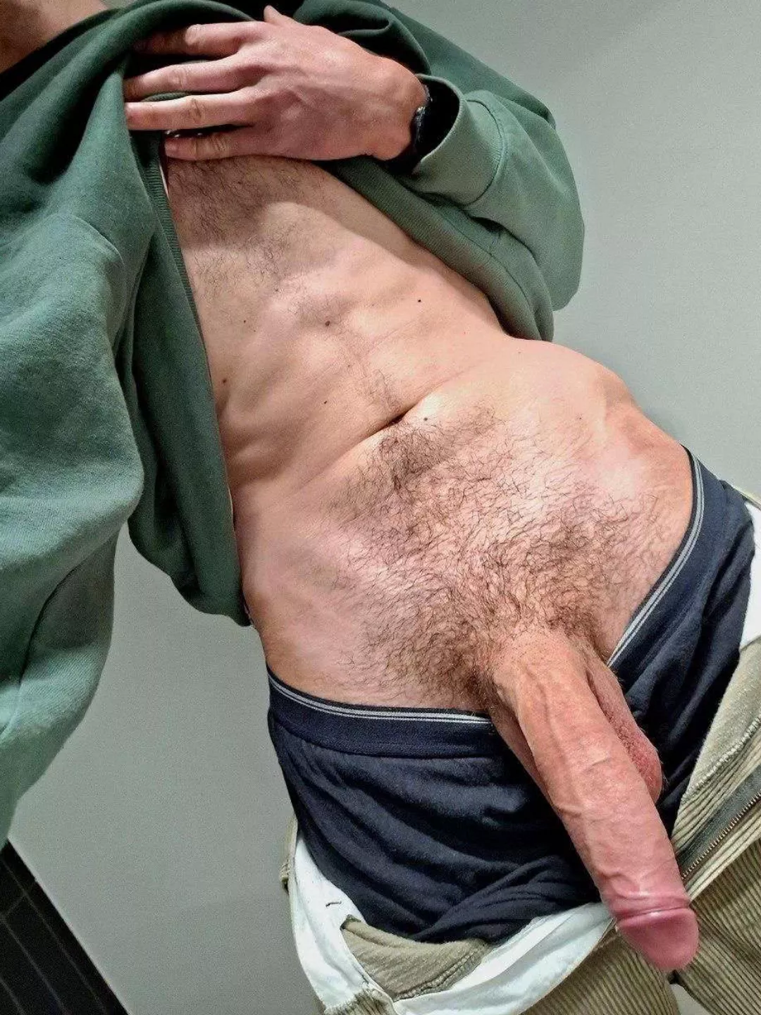 Forget the bf. Fuck me instead. posted by Exotic-Use-6173