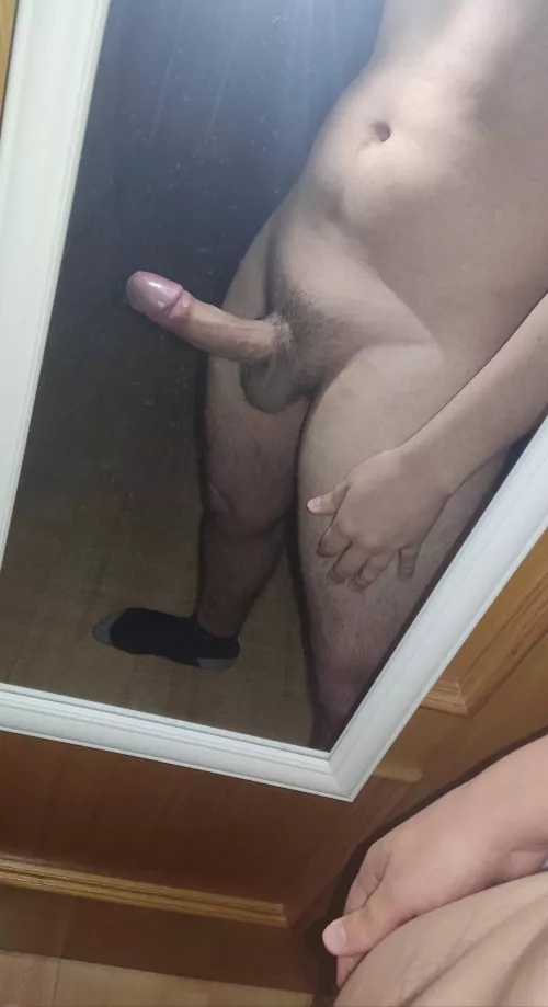 Full balls [30] by carlosalbertto