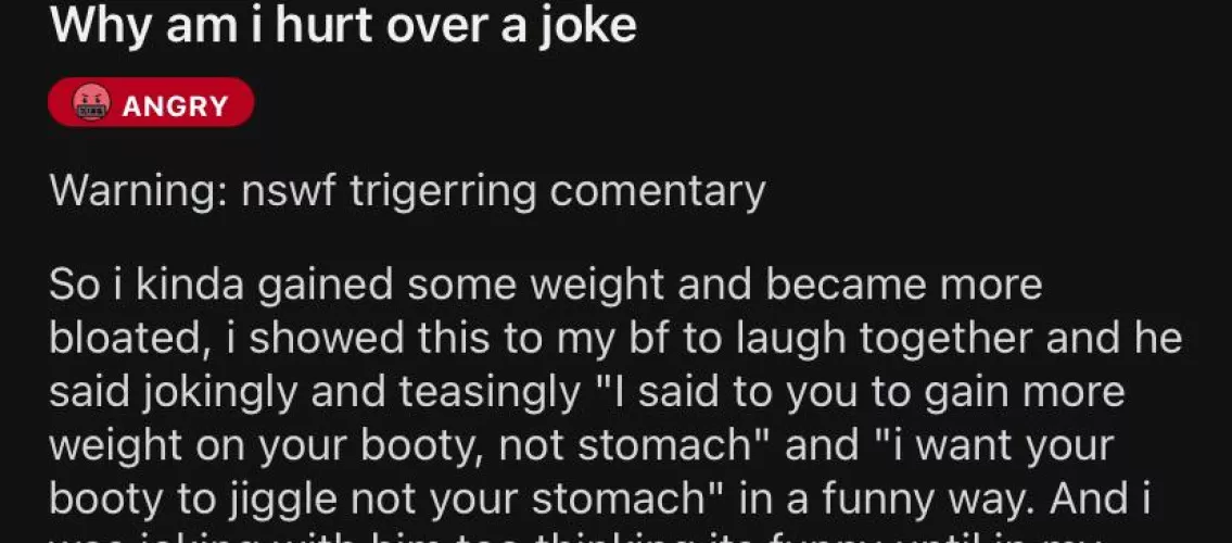 Funny dudes rock by Thewheelalwaysturns