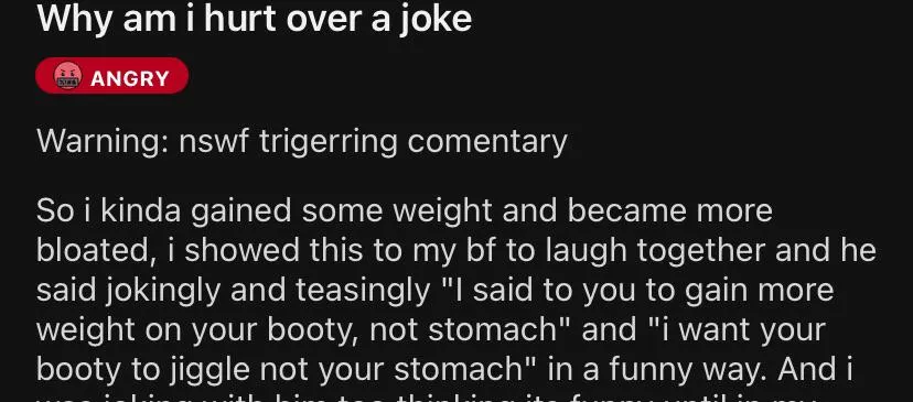 Funny dudes rock posted by Thewheelalwaysturns