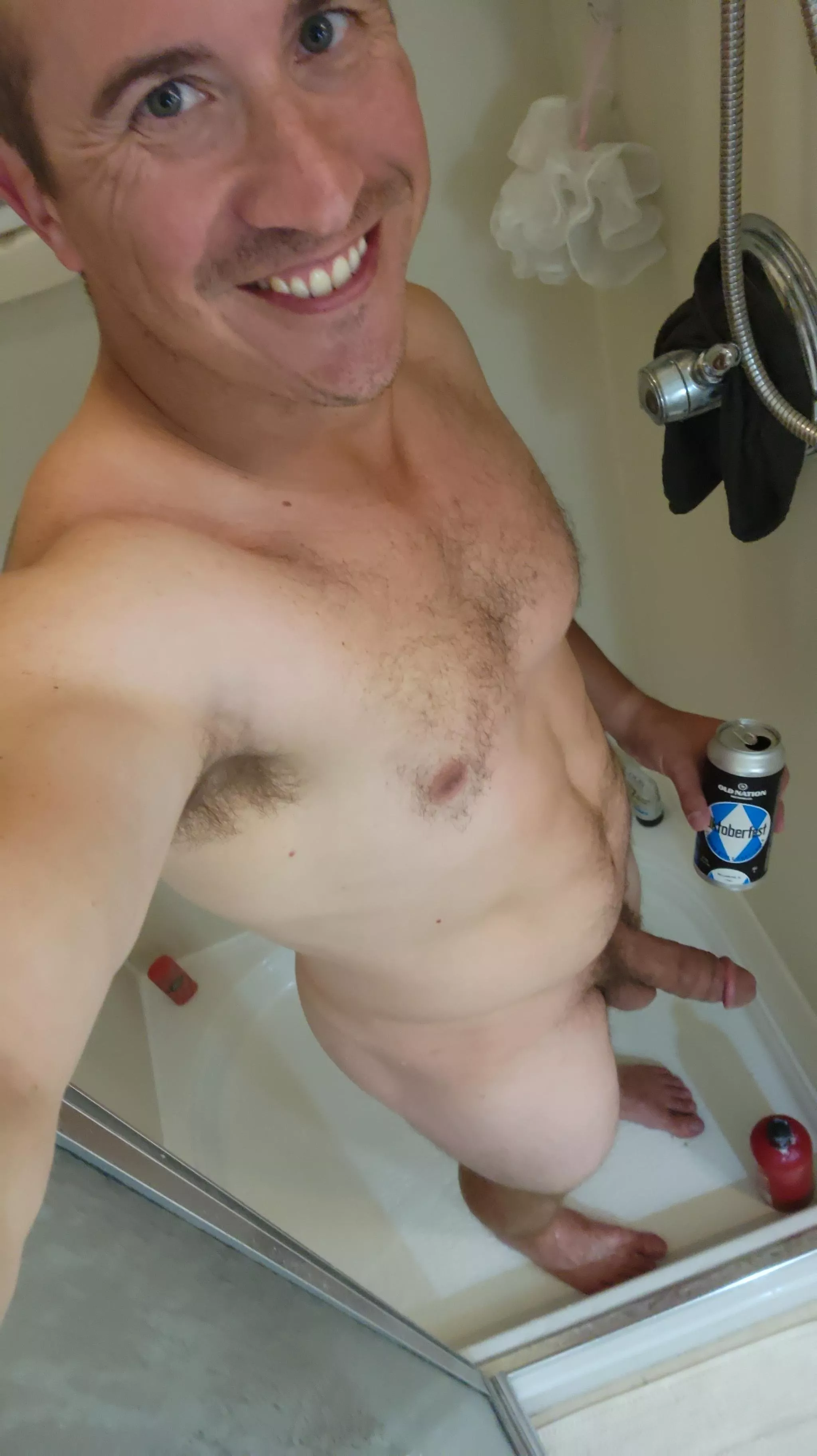 Great Oktoberfest  posted by Human_Baseball_1755