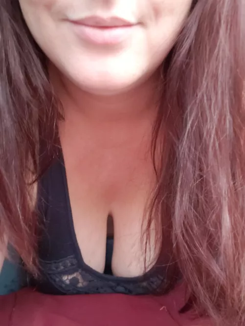 Happy Saturday 😘 by kalilaforest