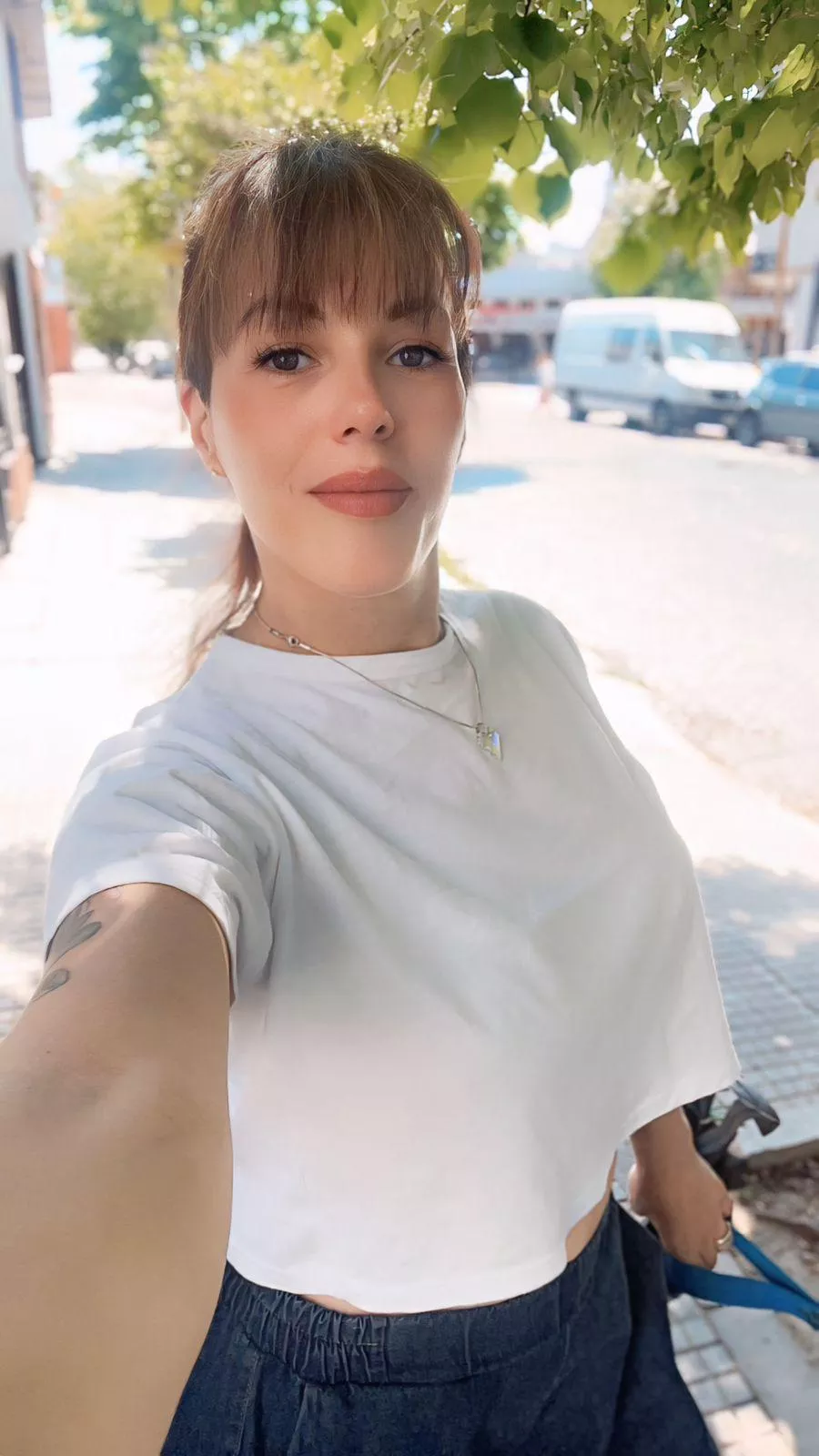 happy Saturday everyone, stay safe F43 posted by HOney_BabyLOve00