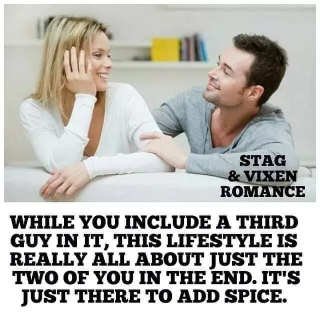 He is just for fun posted by thehusband14