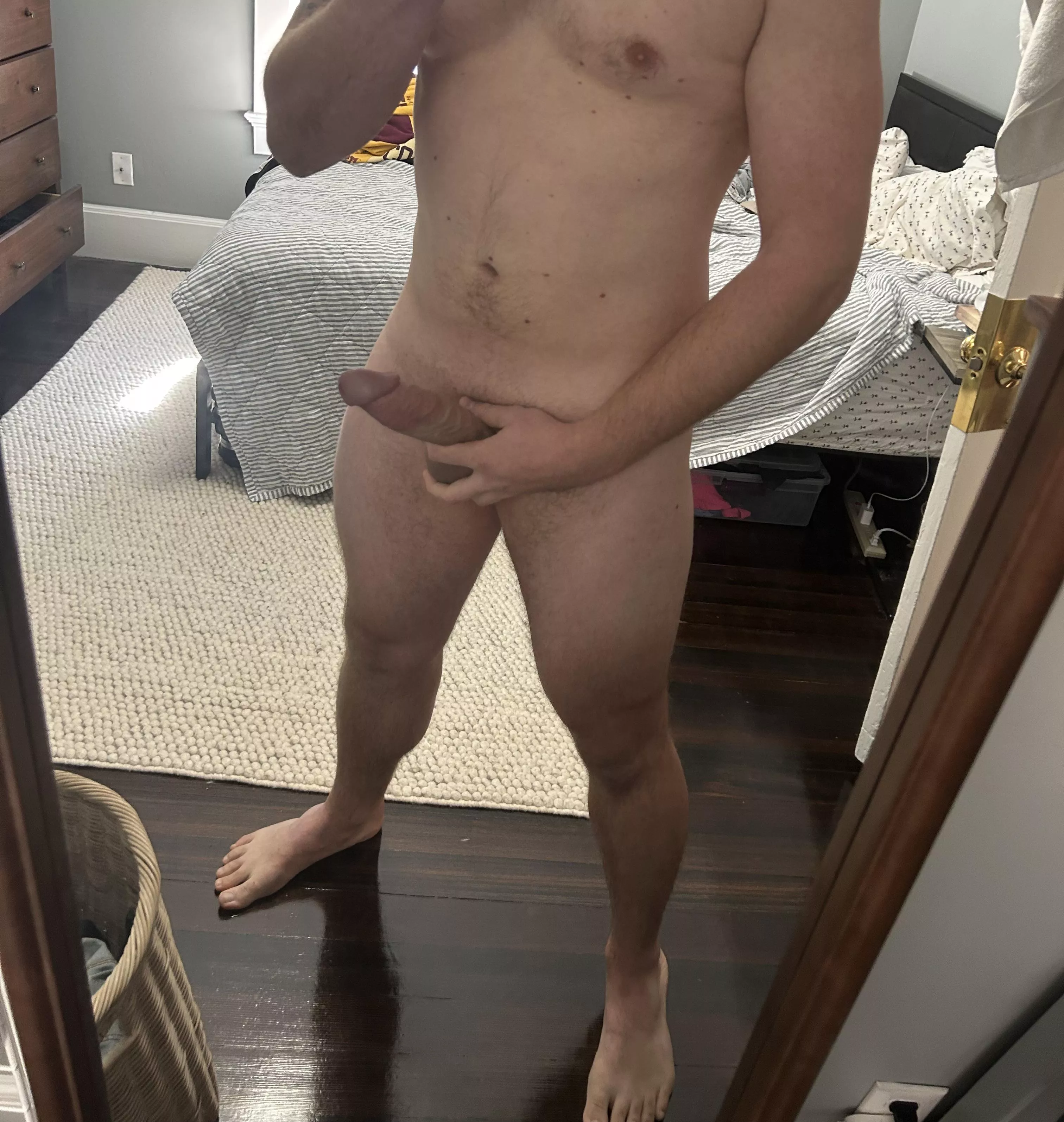 Help me make some weekend plans? posted by SmashableDad