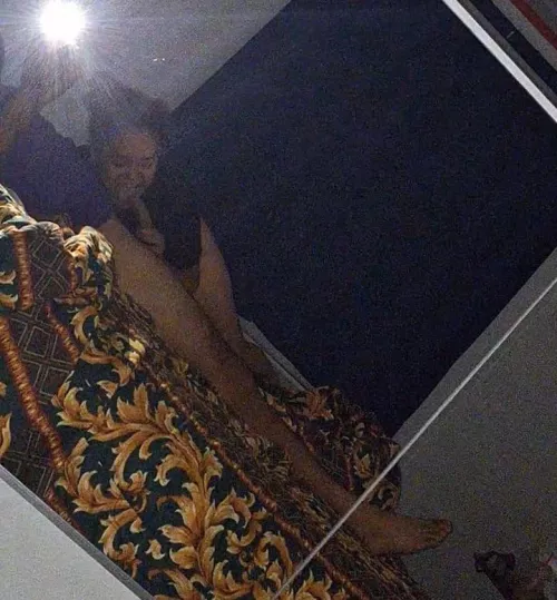 Help me spit roast my gf while she’s cuffed by sharinicaring