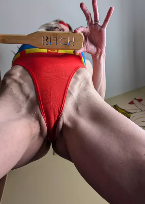 Hometownhottie by Adventurous-Naping