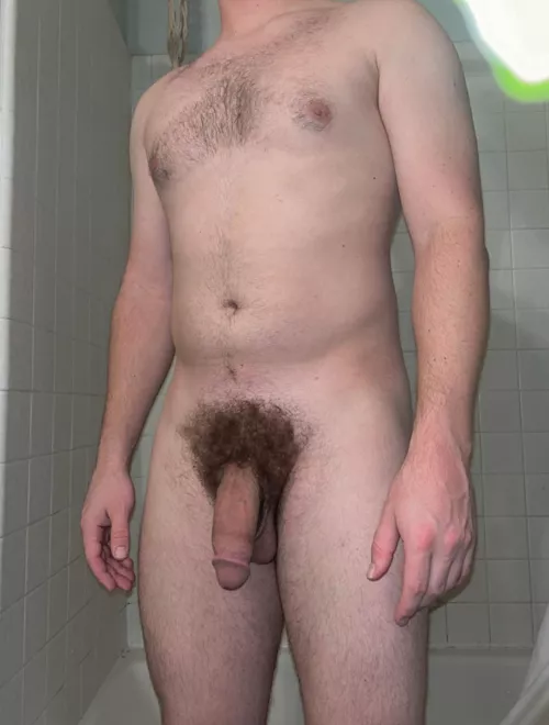 How they look  by martinadler404