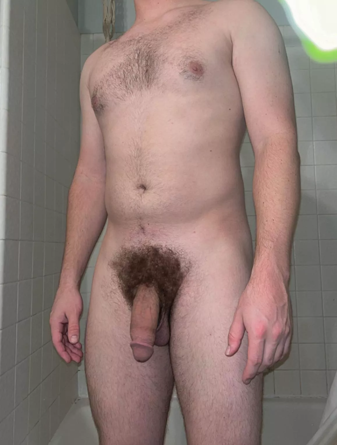 How they look  posted by martinadler404