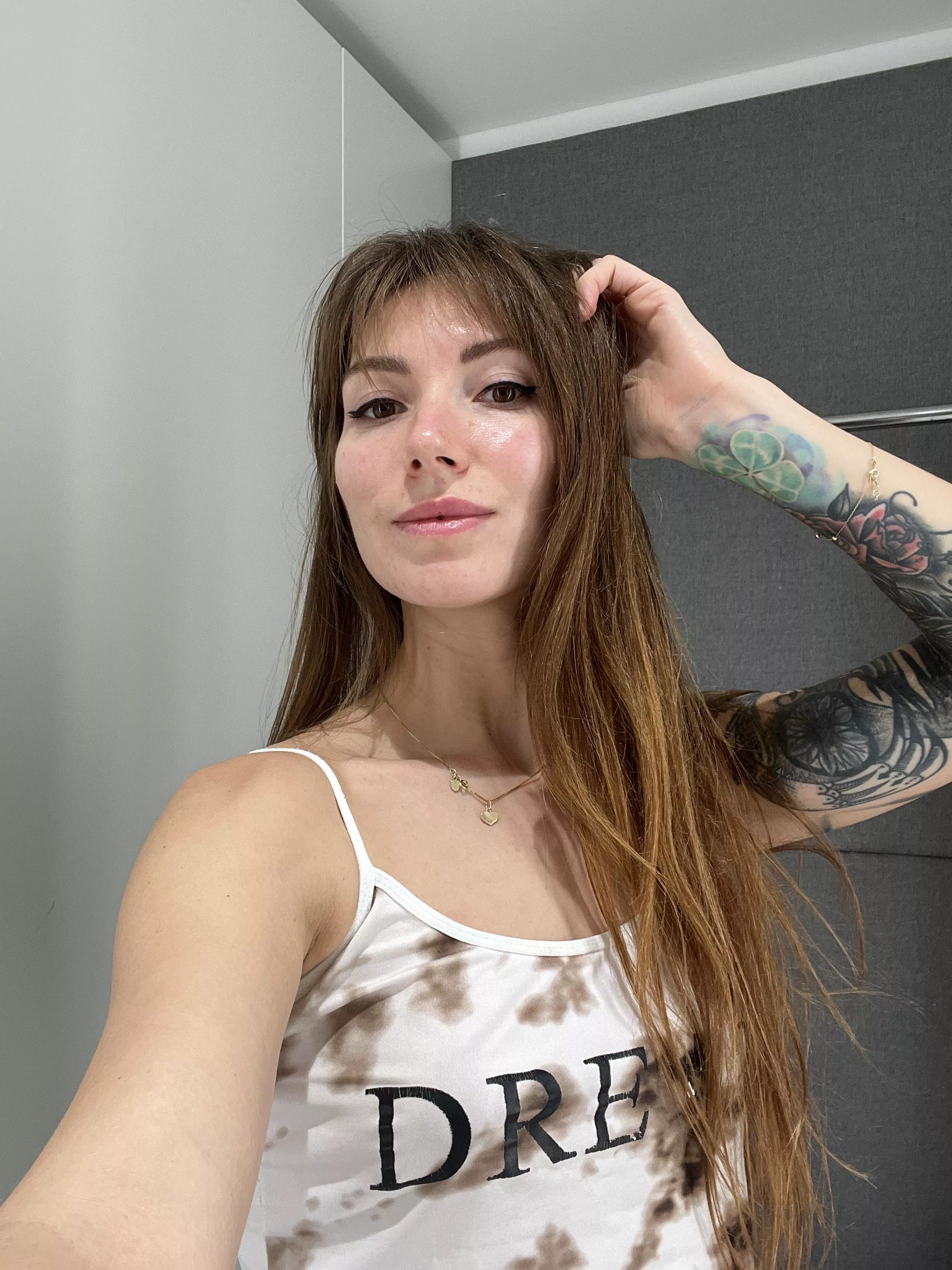 How would you rate me? F30 posted by IndependentRich6963