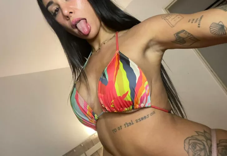 how’s my selfie game today? be honest 💅 by sophiemodel