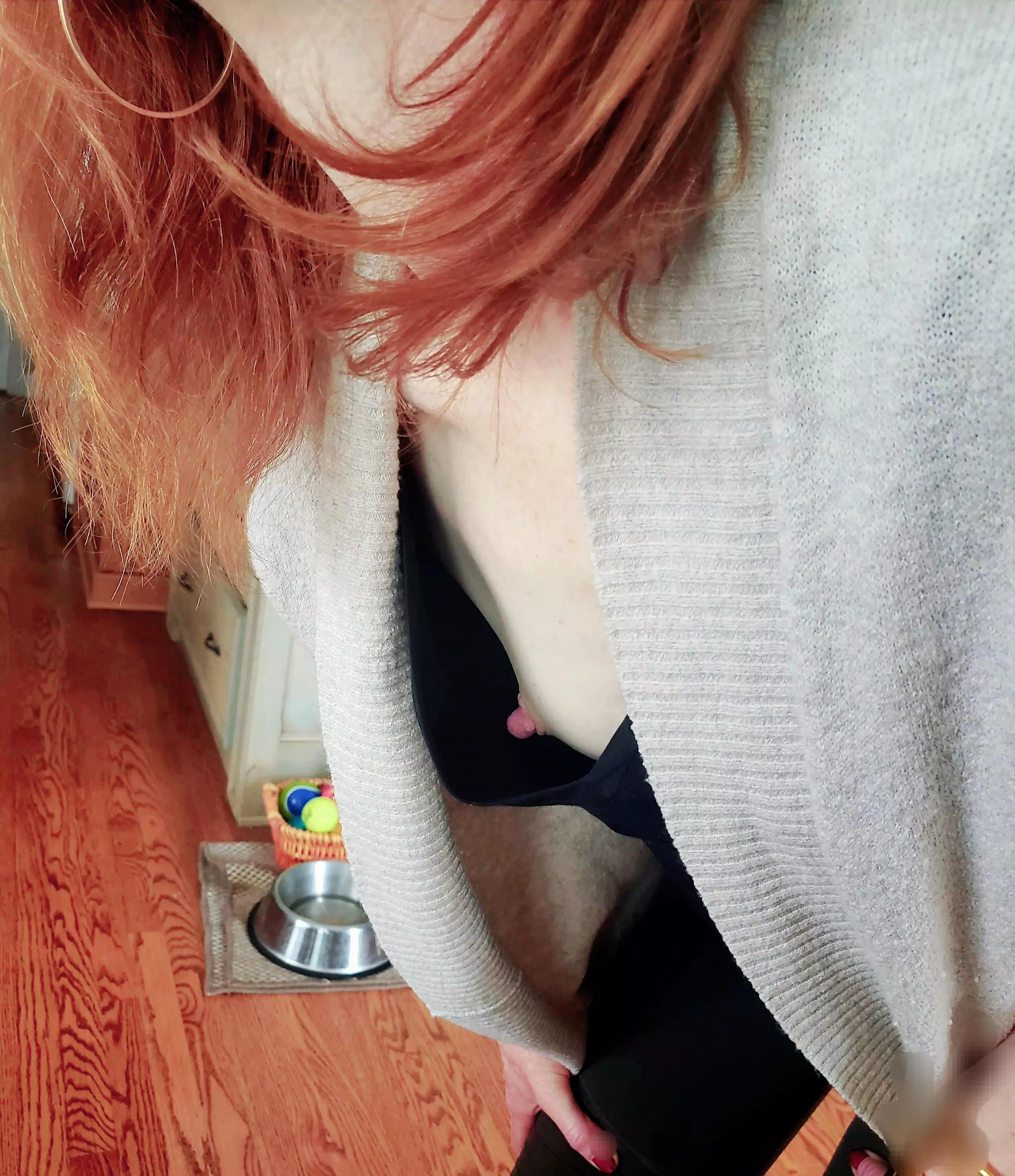 I always love it when you look. posted by 2marriedsluts