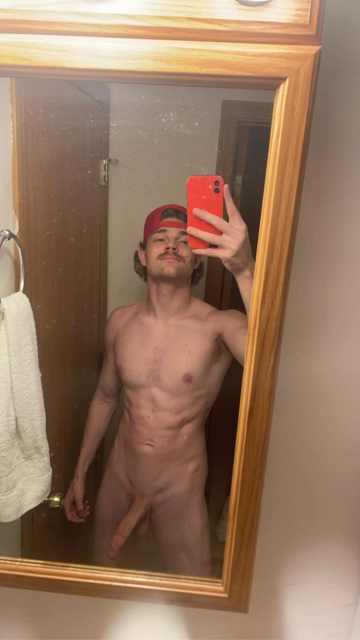 I feel ill fit nicely here  posted by SotoStanX2