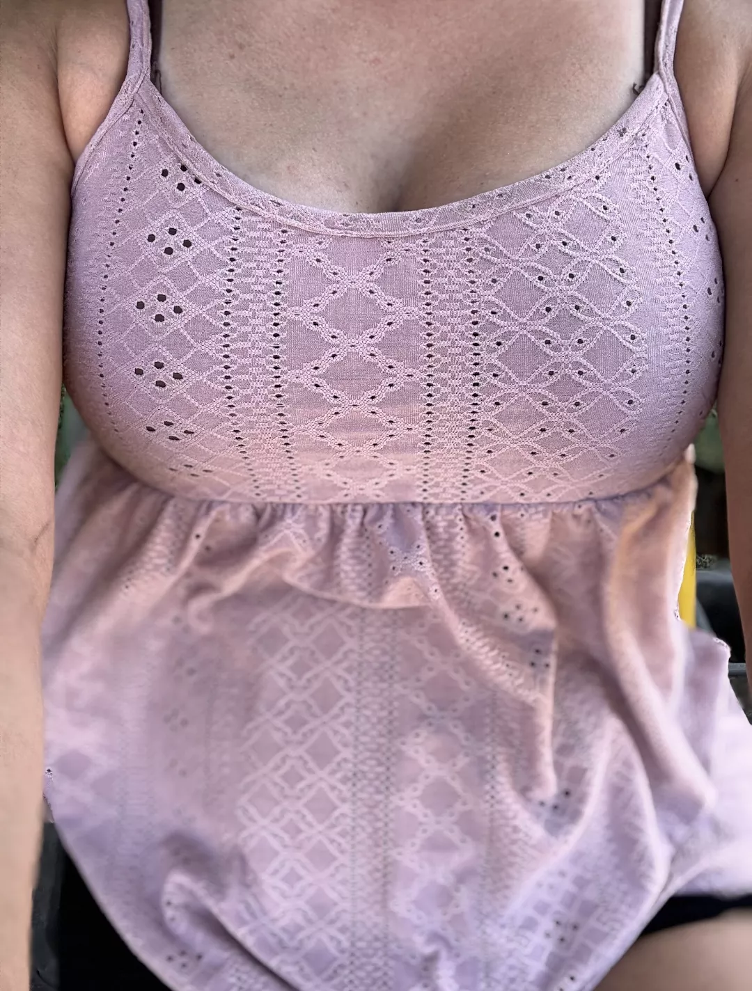 I got some freckles posted by Lacy__lee