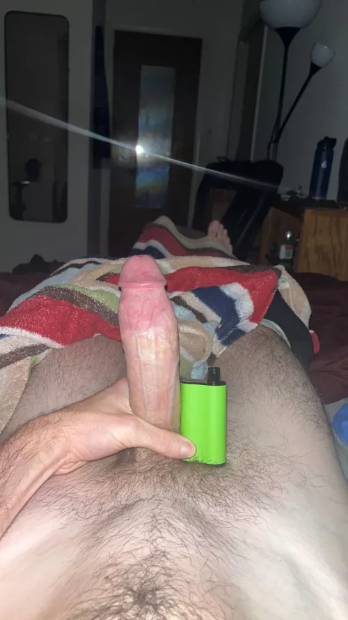 I guess I won the comparison lol by n3tflix8